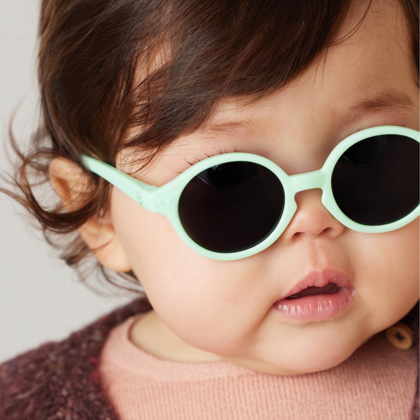 IZIPIZI Sun Kids Sunglasses