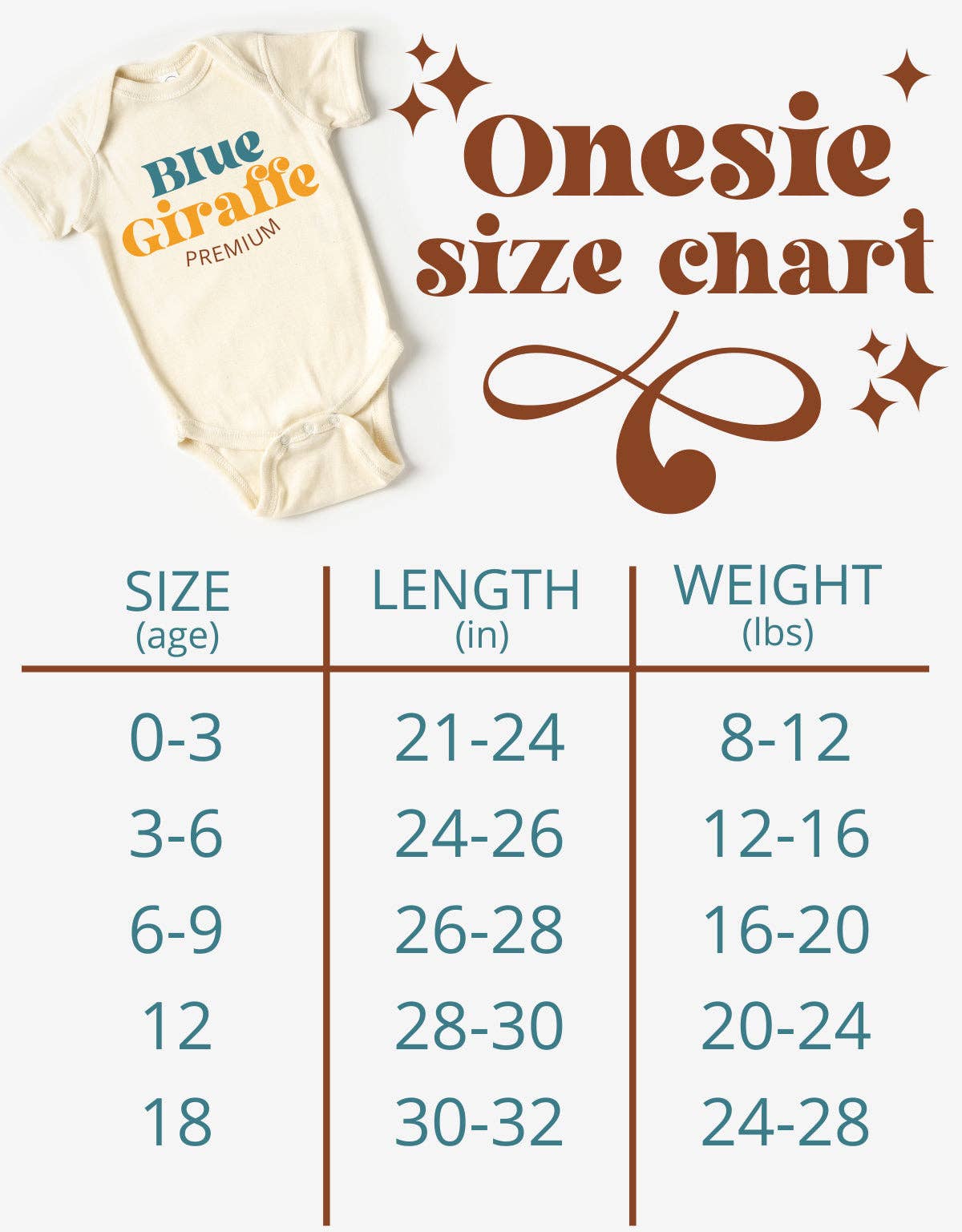 All Oopsies No Daisies -Baby Onesie