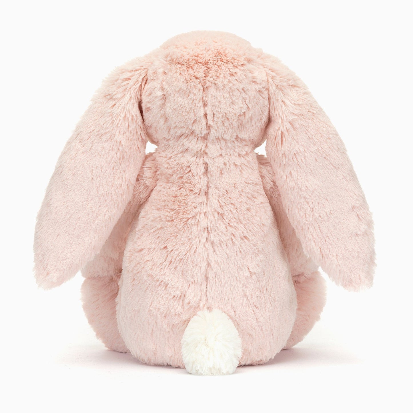 Jellycat Blossom Cherry Bunny
