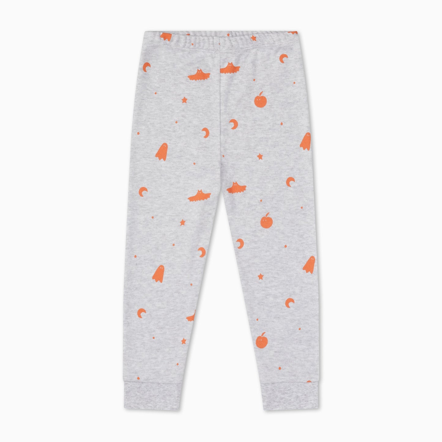 Halloween Pyjamas