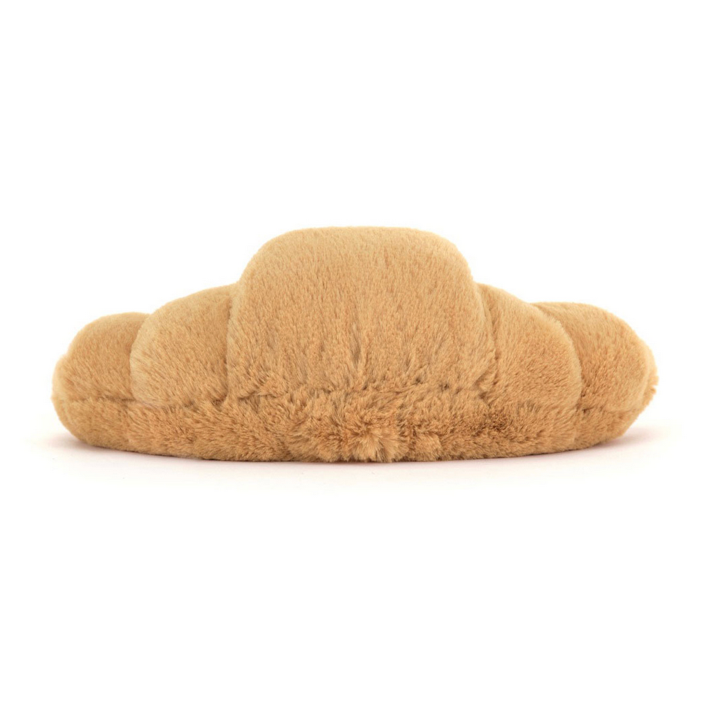 Amuseable Croissant -small
