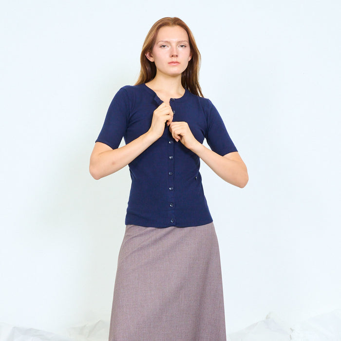 DARKBLUE / ONESIZE