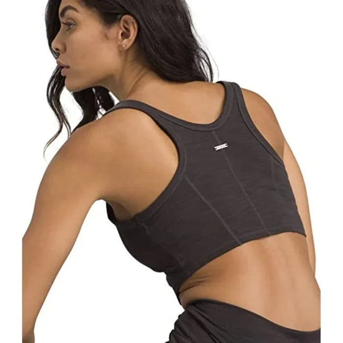 Prana Becksa Bralette
