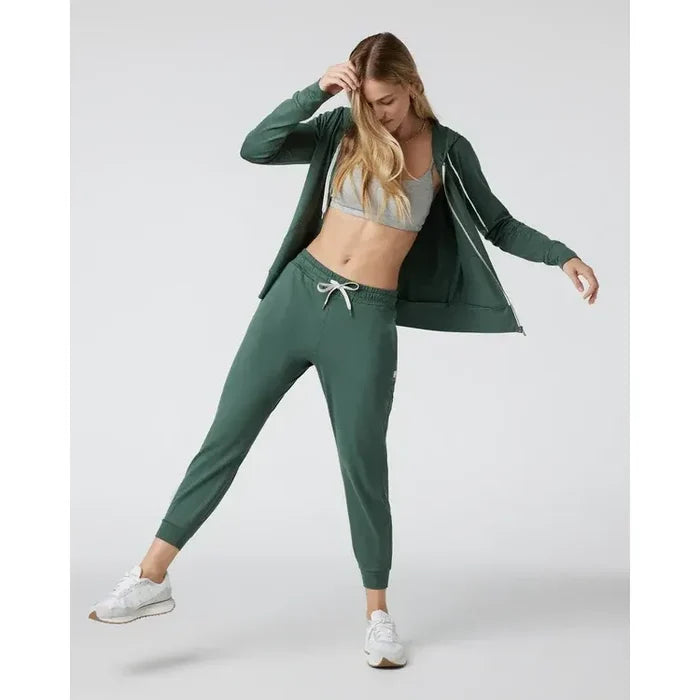 Vuori Halo Performance Hoodie 2.0