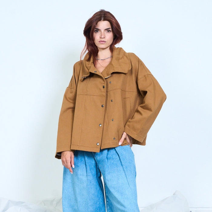 CAMEL / ONESIZE