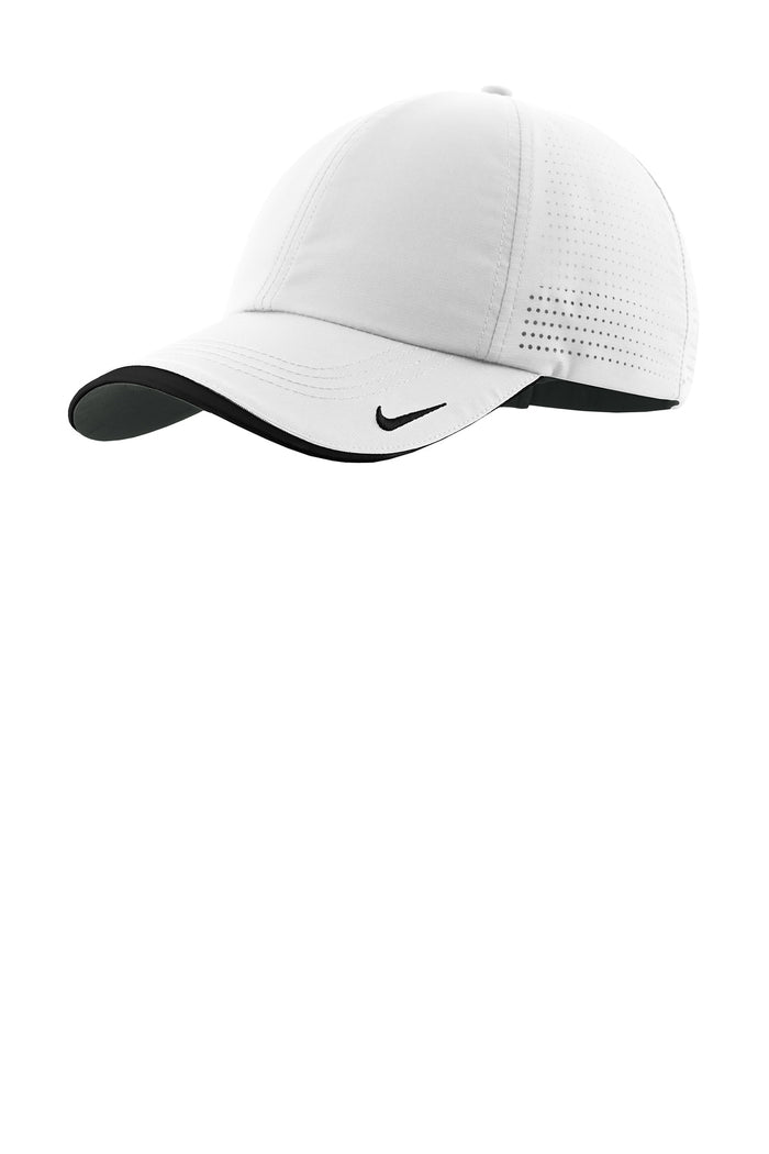 Nike Anthracite