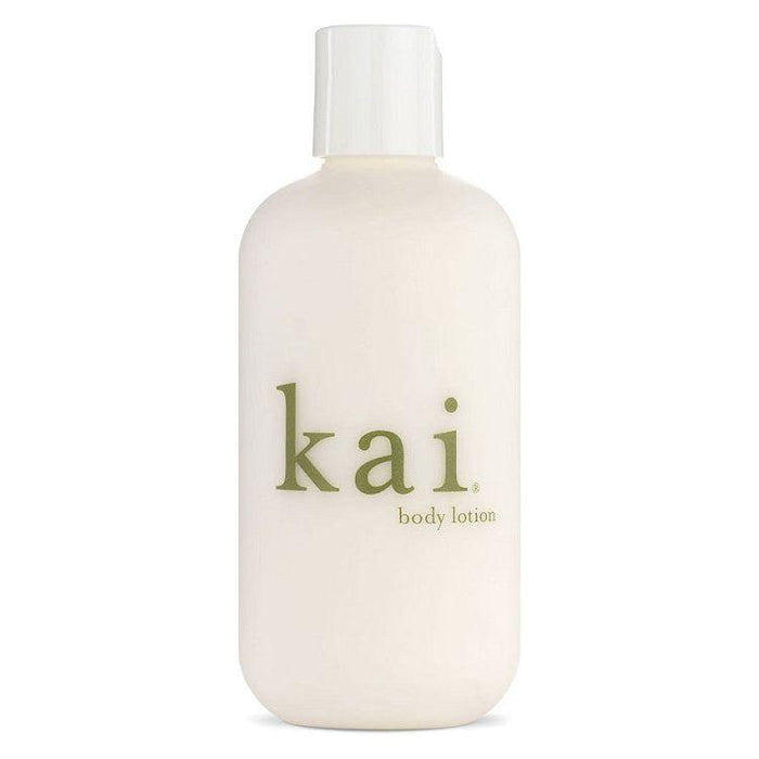 Kai Body Lotion