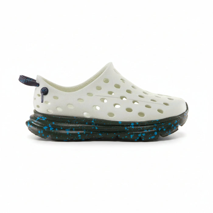 Whisper/Moss Speckle / C7