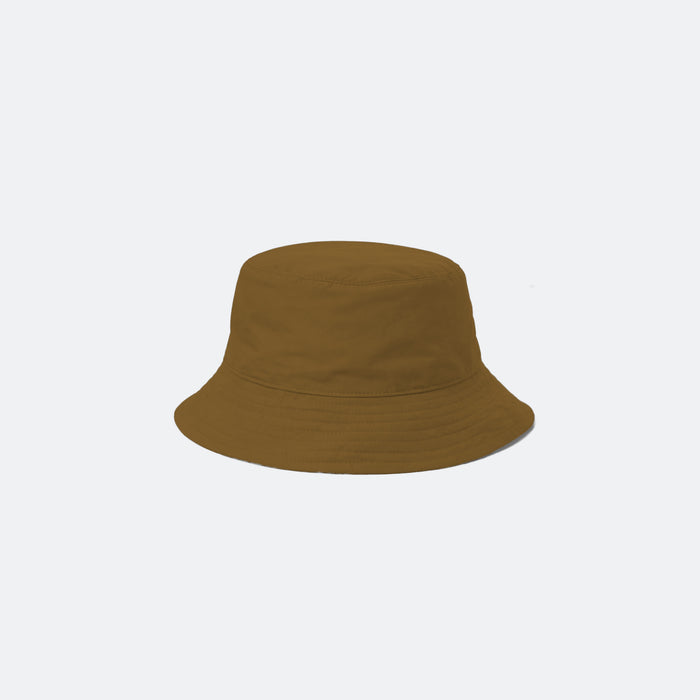 Kids Bucket Hat - UPF50+ Sun-Protective – Ginger