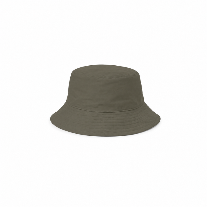 Kids Bucket Hat - UPF50+ Sun-Protective – Kalamata