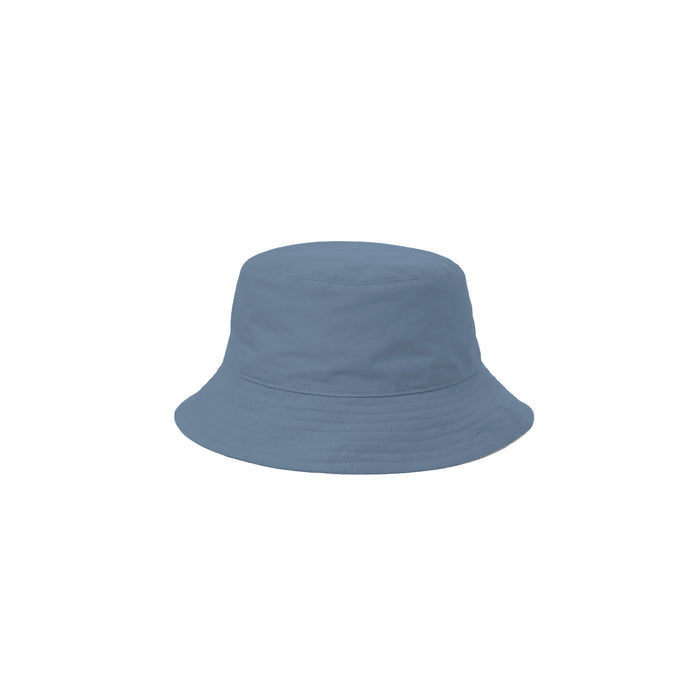 Kids Bucket Hat - UPF50+ Sun-Protective – Sky Blue