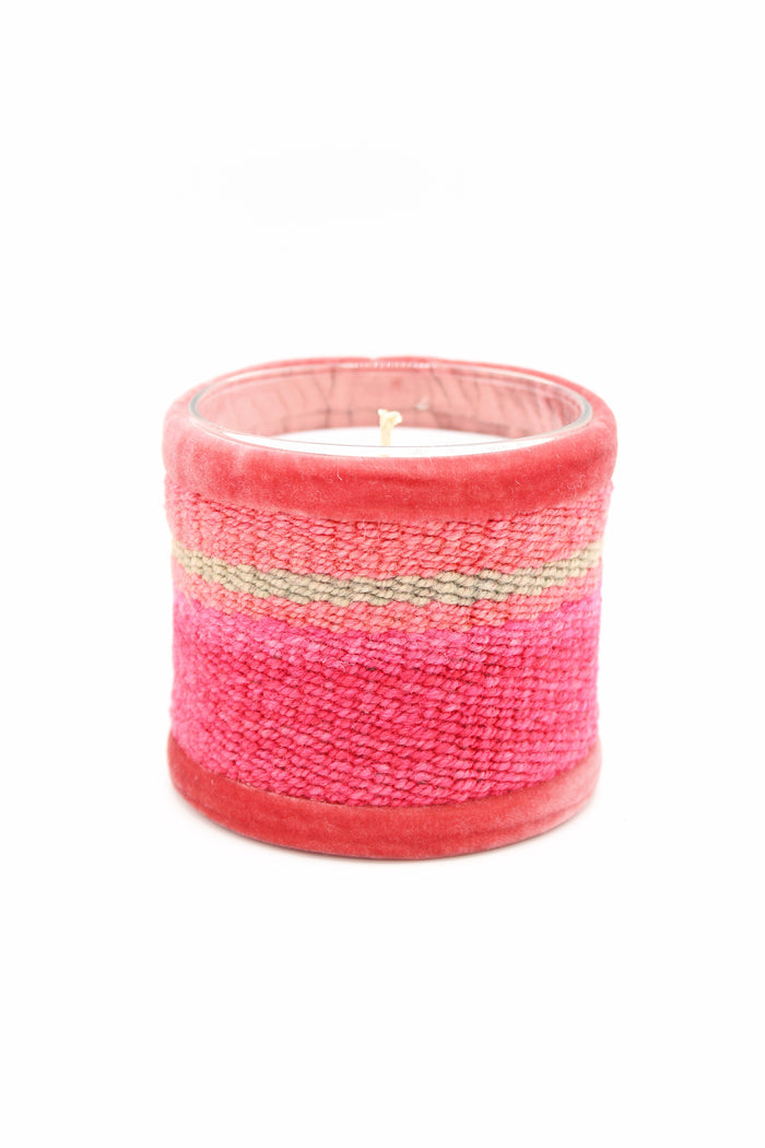 Pérou small 192