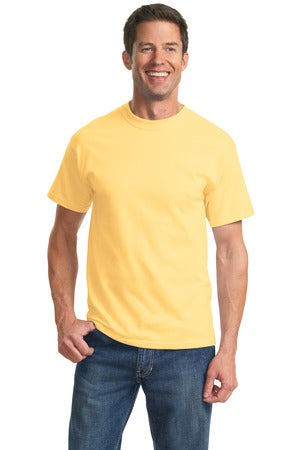 Port Authority Daffodil Yellow / S