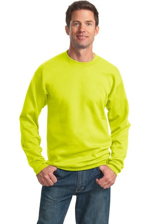 Port Authority Safety Green / S