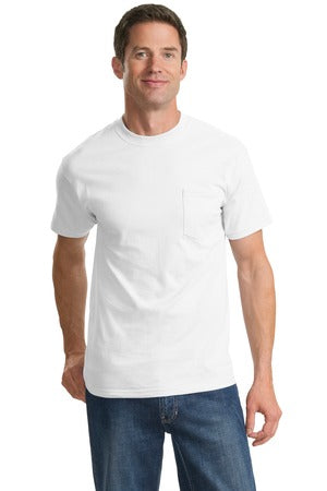 Port Authority White / S