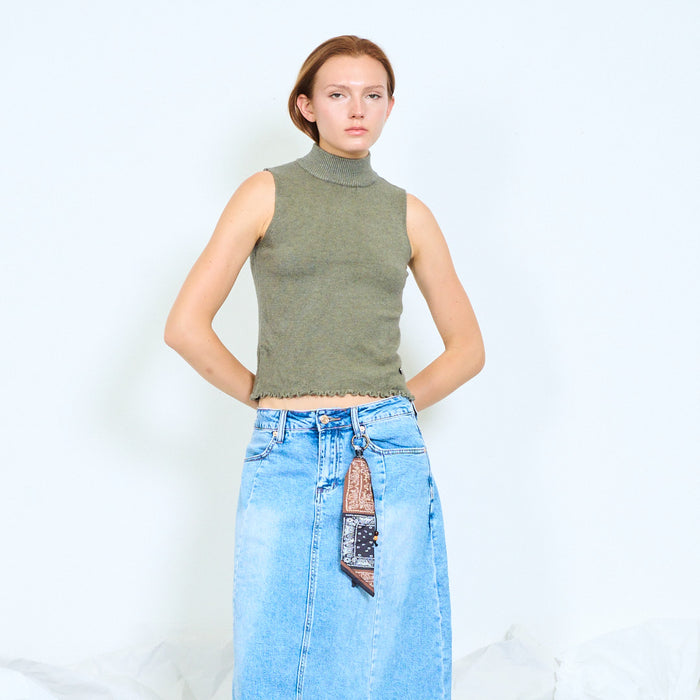 OLIVE / ONESIZE