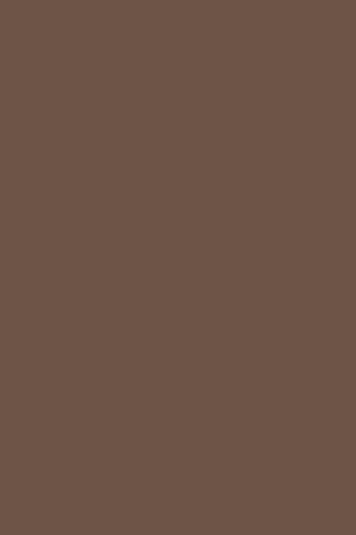 ERP_CHERRY_BLUE_CBCM6006_MOR_01_0321faf48e9b