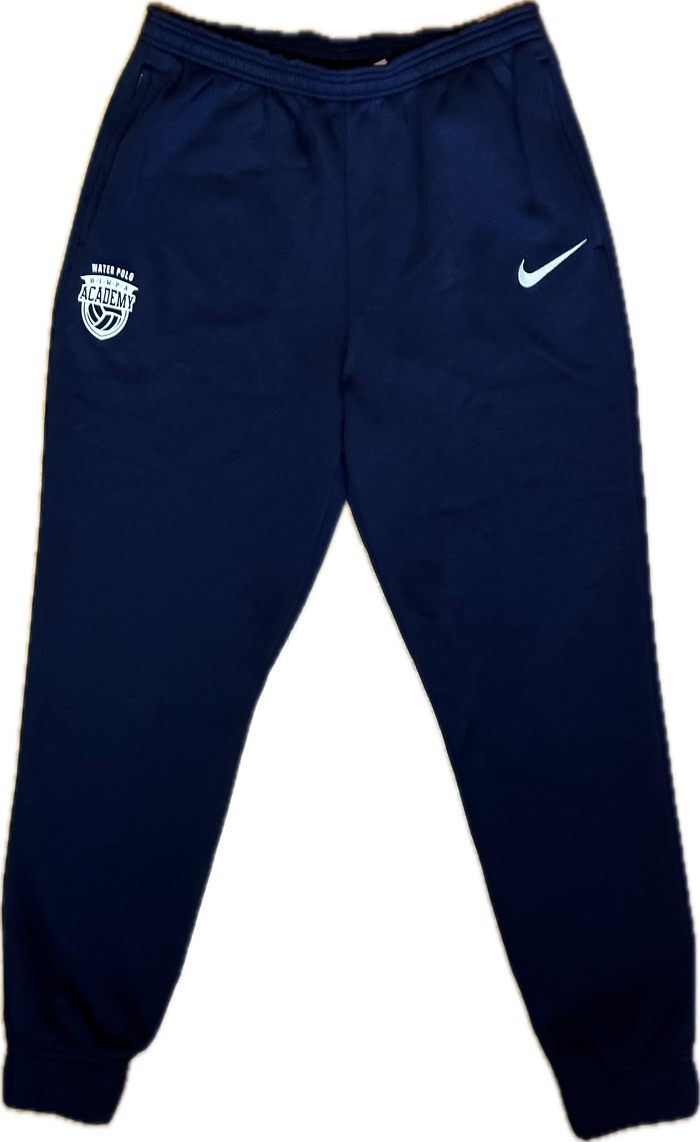NIKE X BIWPA SWEATPANTS