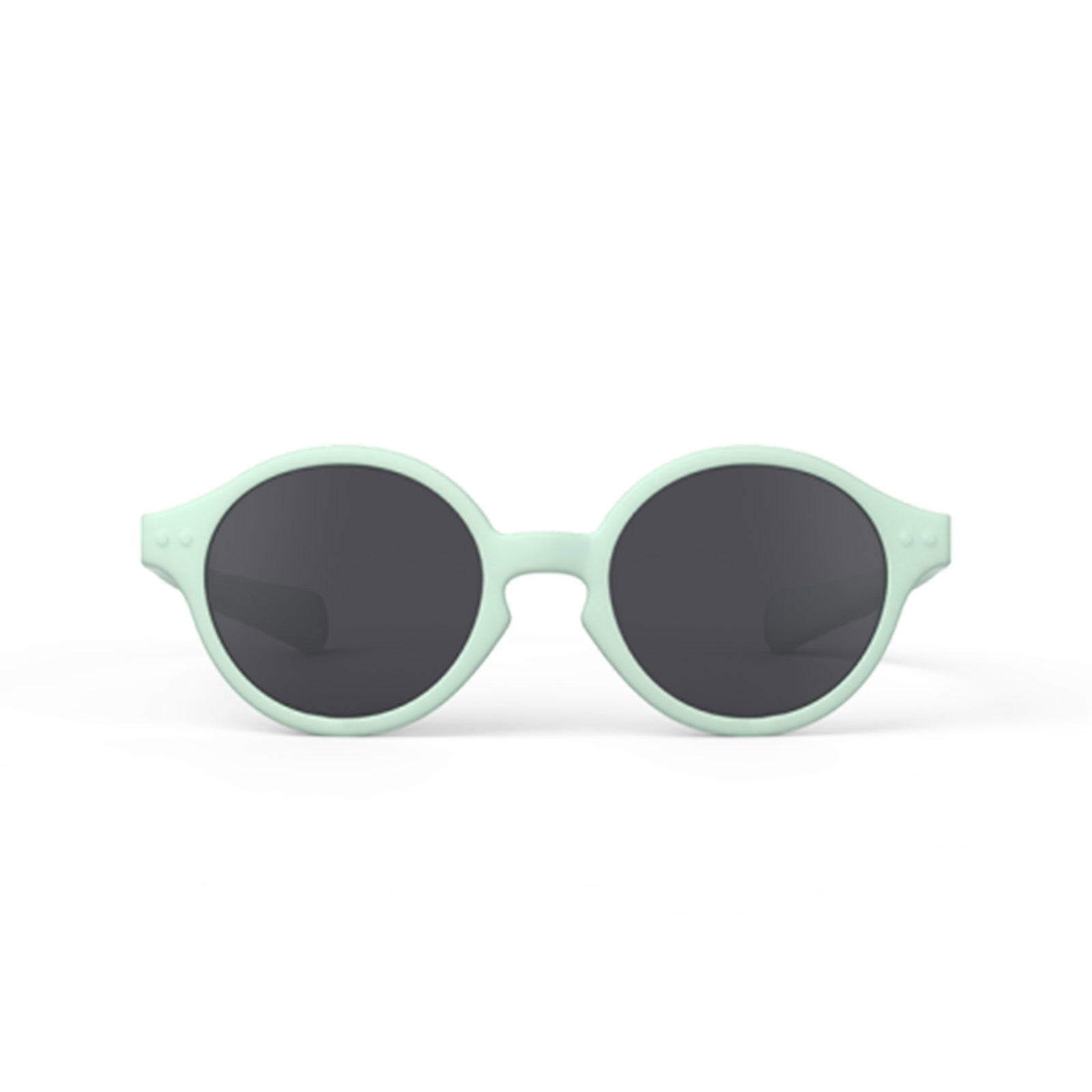 IZIPIZI Sun Kids Sunglasses