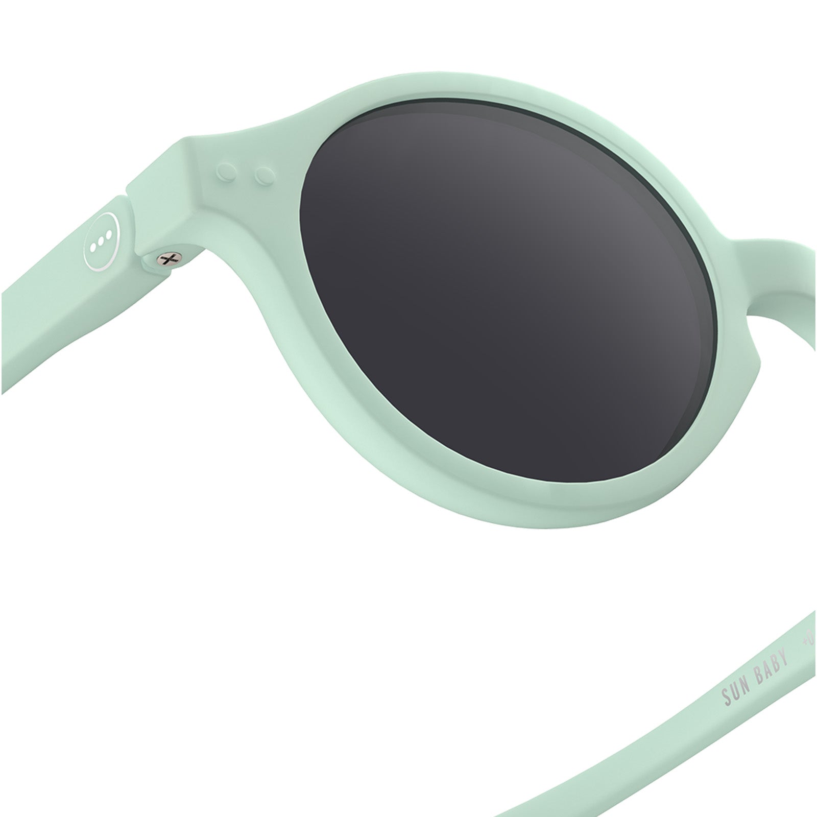 IZIPIZI Sun Kids Sunglasses