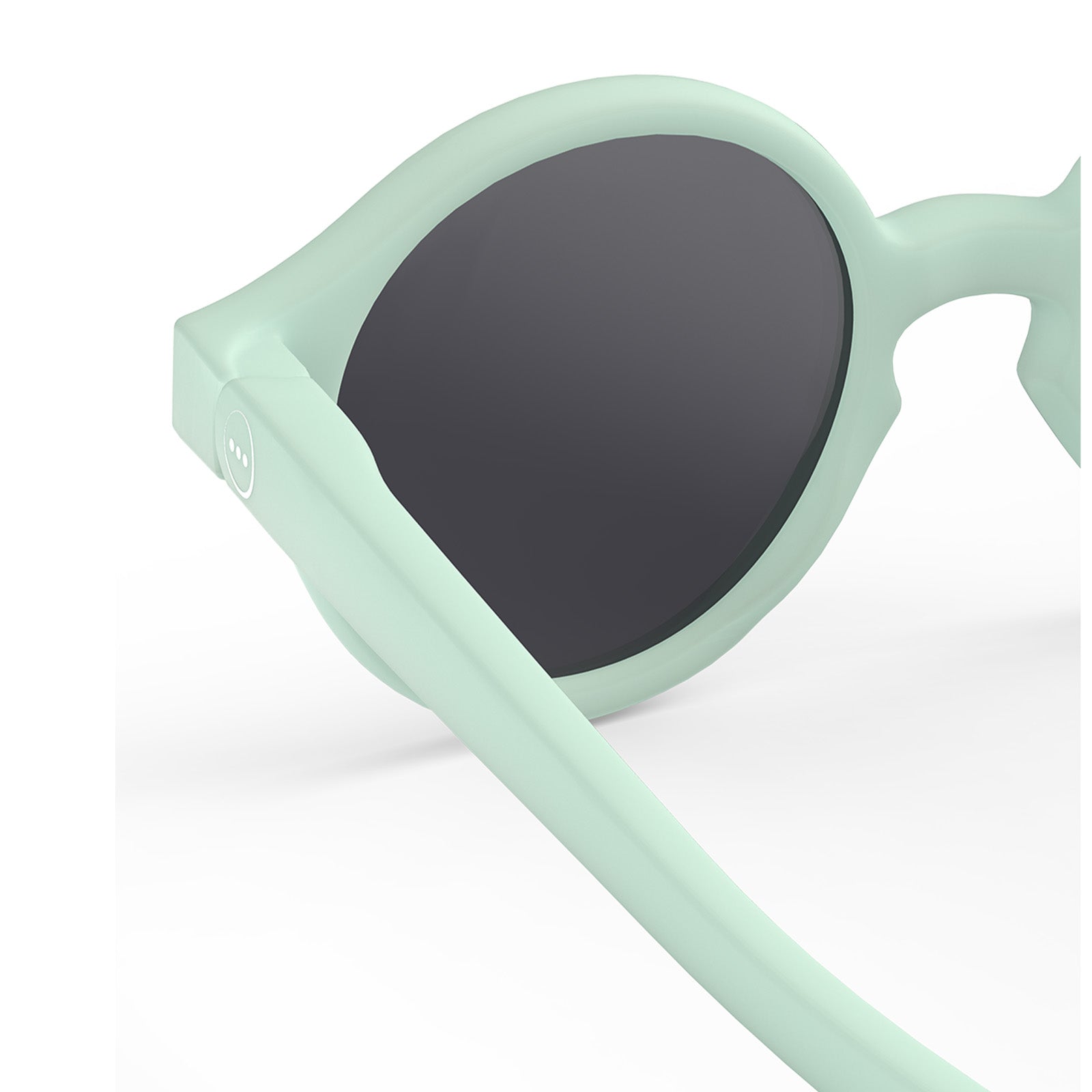 IZIPIZI Sun Kids Sunglasses