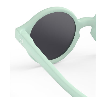 IZIPIZI Sun Kids Sunglasses