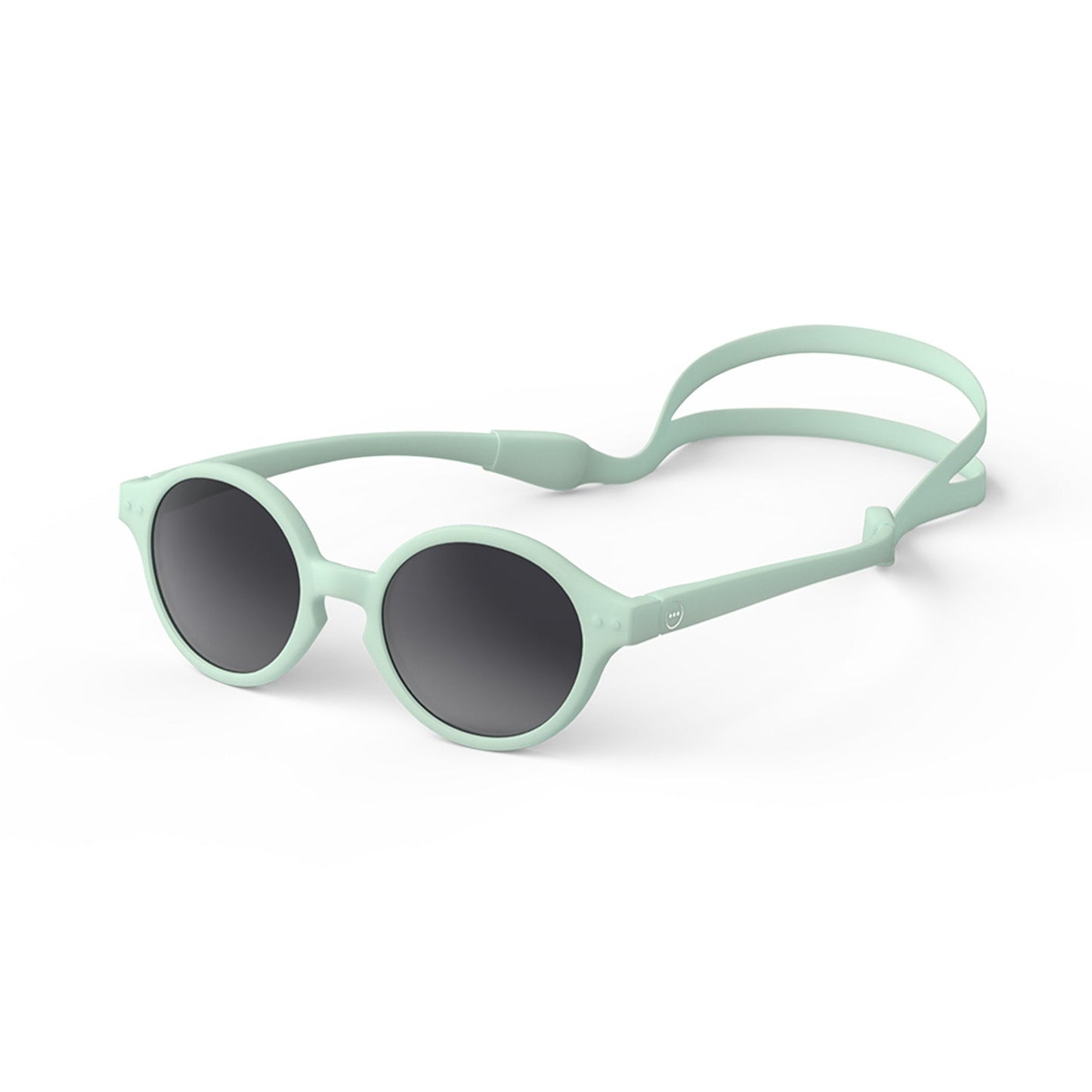 IZIPIZI Sun Kids Sunglasses