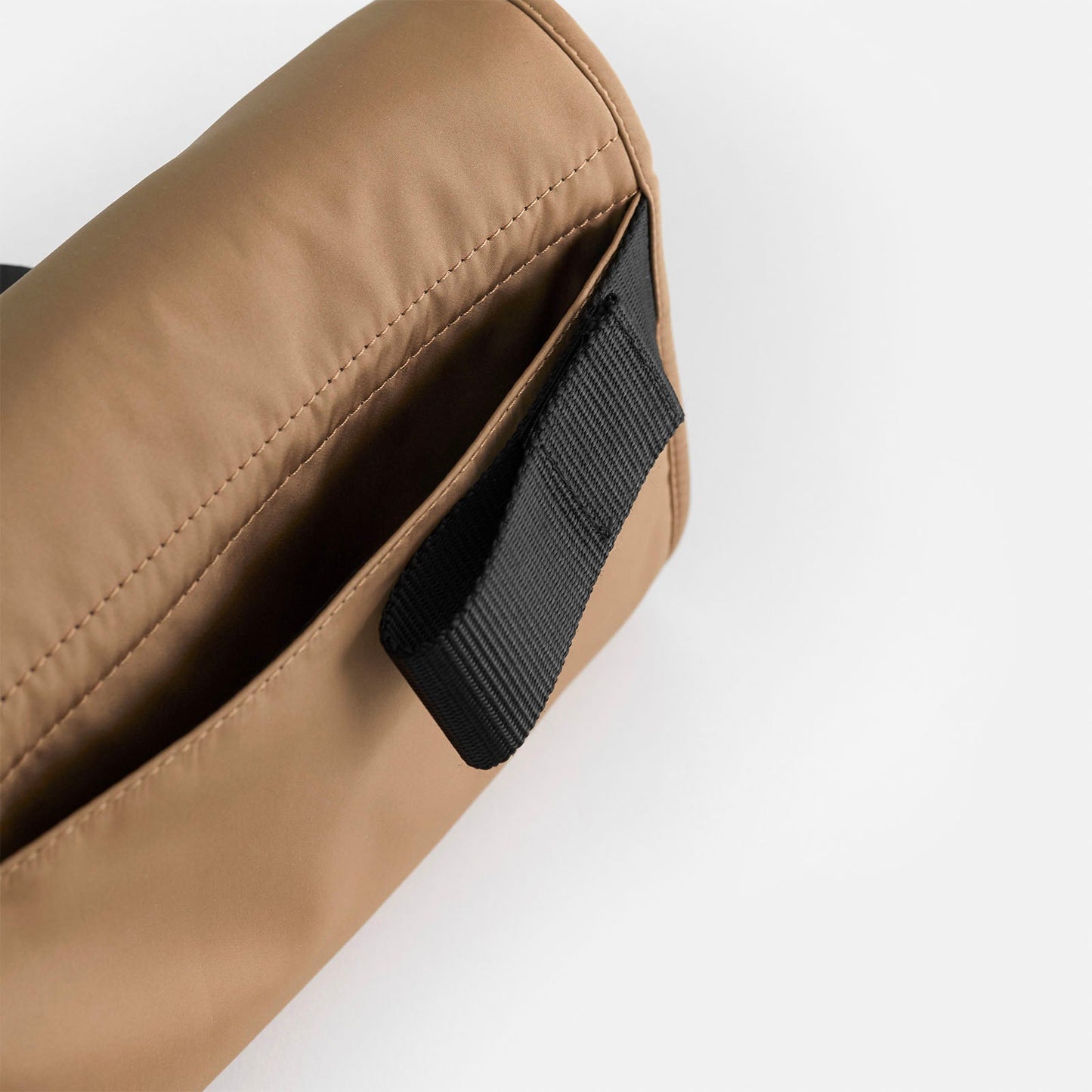 Finnson Maggie Eco Travel Changing Mat