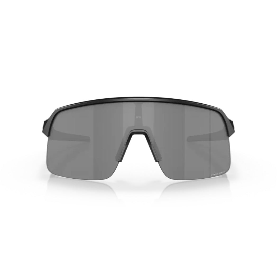 OAKLEY - SUTRO LITE | Matte Black w/ Prizm Black