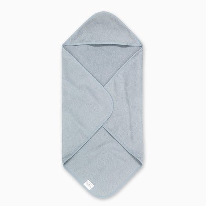 Baby Hooded Bath Towel