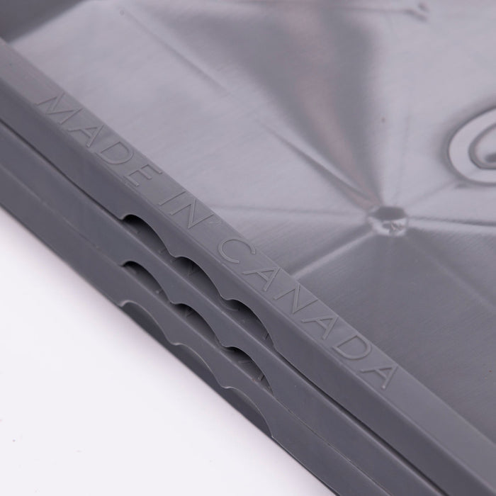 1020 Base Tray