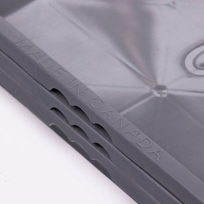 1020 Base Tray