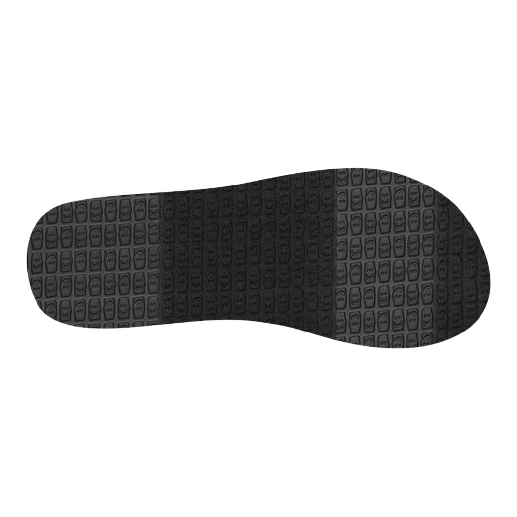 SANUK - SLING | Black