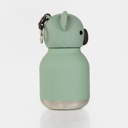 Asobu Mini Besties Water Bottle - Koala