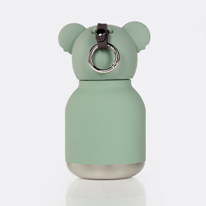 Asobu Mini Besties Water Bottle - Koala