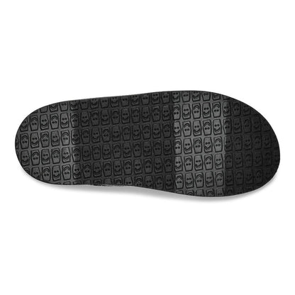 SANUK - CHIBA | Black