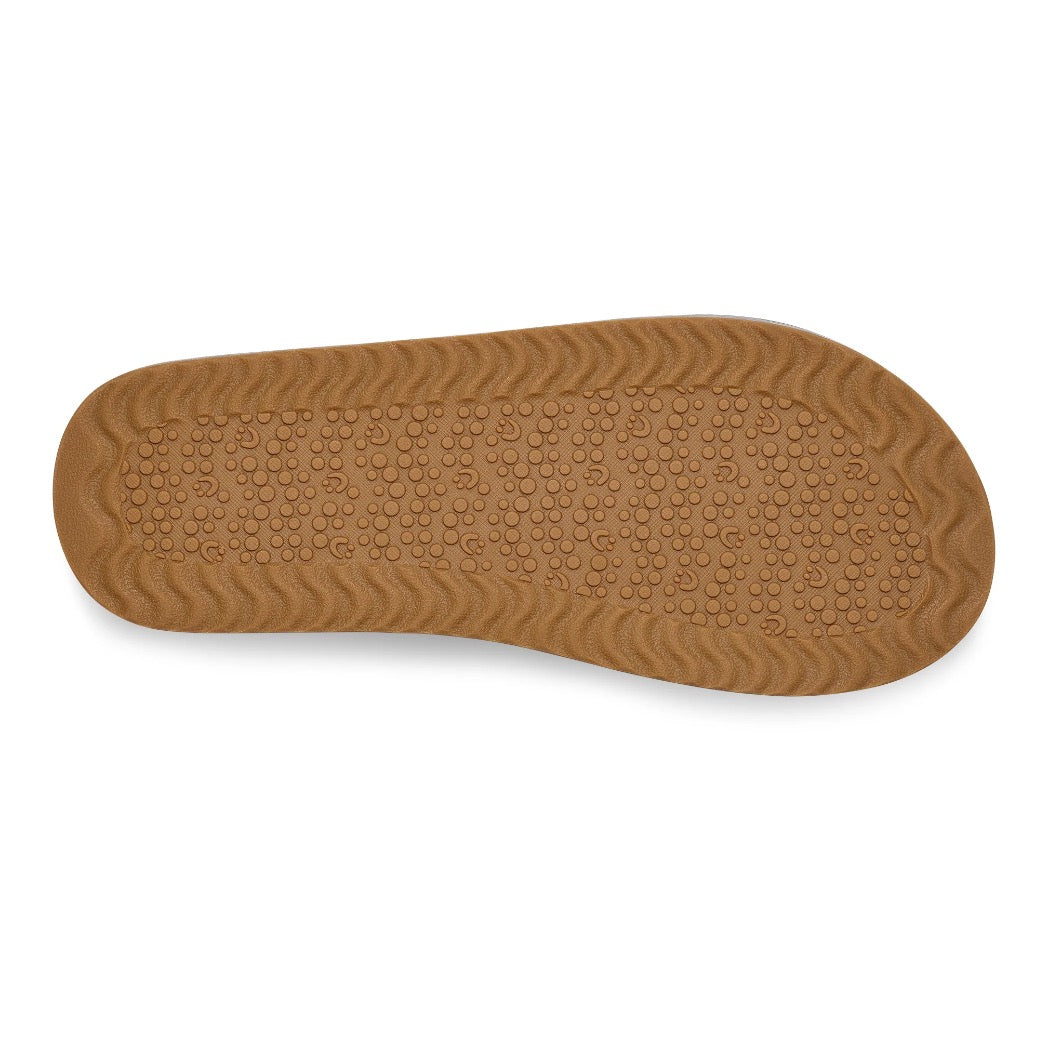 SANUK - TIDERUSH | BLACK