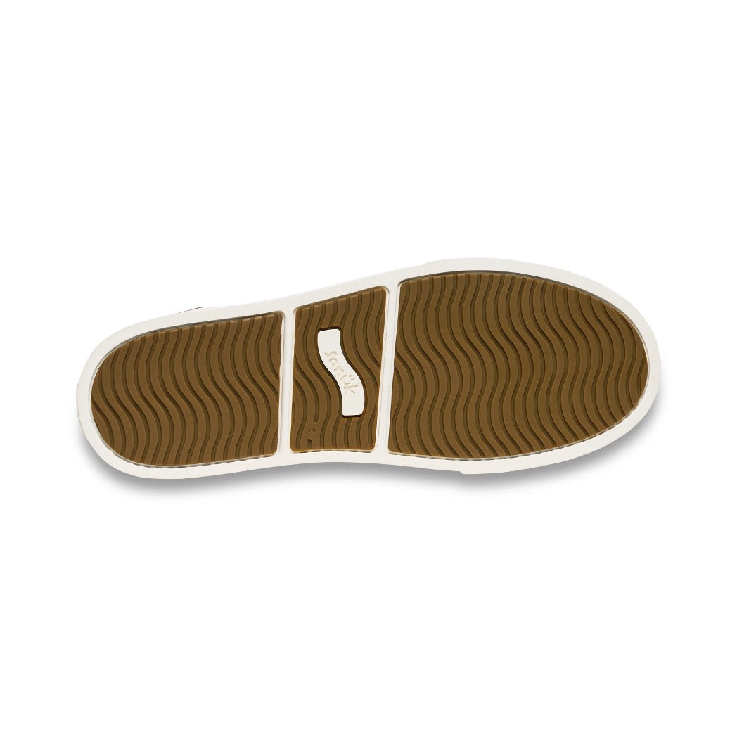 SANUK - HAVA-BOAT | DEMITASSE