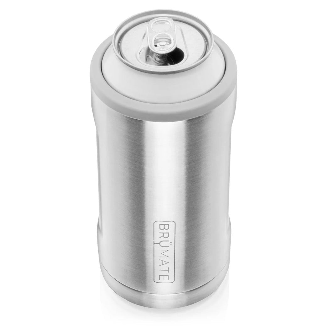 BRUMATE - Hopsulator Trio 3-in-1 | Sage