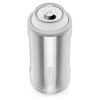 BRUMATE - Hopsulator Trio 3-in-1 | Nightfall Blue