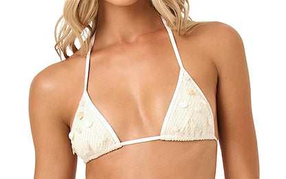 Aspen-Levy Bikini