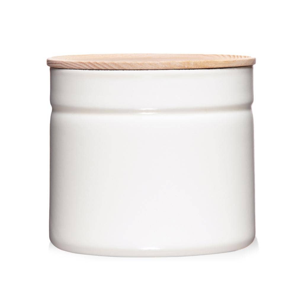 1.4L Storage Container