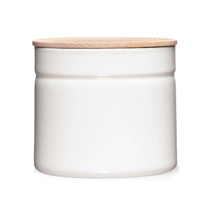 1.4L Storage Container