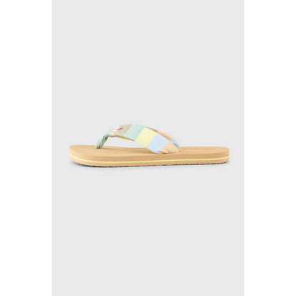 ONEILL - DITSY SUN SANDALS | Multi Must Haves