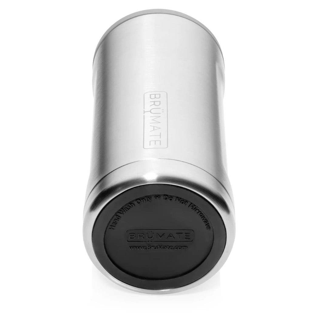 BRUMATE - Hopsulator Trio 3-in-1 | Nightfall Blue