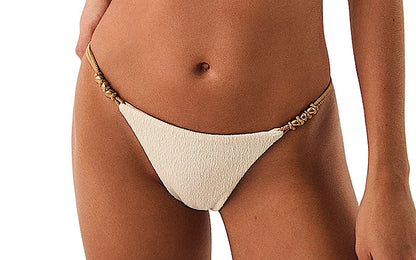 Paige T-Back Tri-Paige Bikini