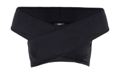 Lucette Bikini