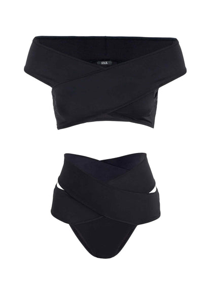 Lucette Bikini