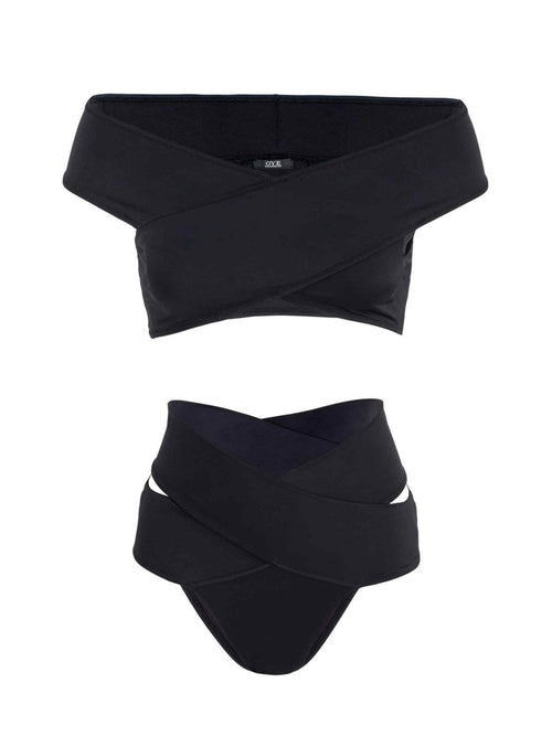Lucette Bikini