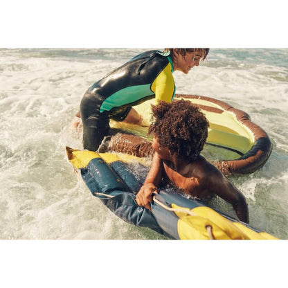 SUN BUM - Pool Float | Sonny